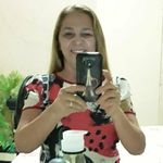 Marlene Vidal - @marlene.vidal.505 - Instagram