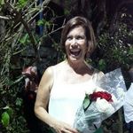 Marlene Vidal - @marlene.vidal.399 - Instagram