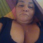 Marlene Vidal - @marlenevidal74611 - Instagram