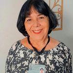 Marlene Vidal Araçatuba - @marlene.vidal.1919 - Instagram