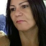 Marlene Vidal DOMINGUES - @marlenevidaldomingues - Instagram