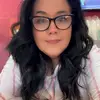 Vidal Marlene - @vidalmarlene - TikTok