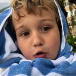 Marlene Vining - @viningmarlene - Instagram