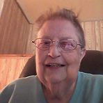 Marlene Vining - Facebook