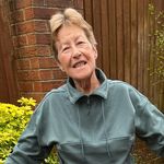 Marlene vining - @vining6369 - Instagram