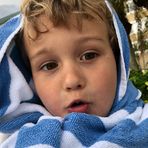 Marlene Vining - Facebook