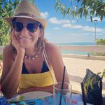 Marilena Viola ♀️ - @marleneviolakuntz - Instagram
