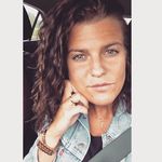 @marlene.viola - Instagram