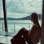 Ⓜ️arlene - @marleneviola3 - Instagram