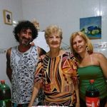 Marlene Machado Viola - @marleneviola7 - Instagram