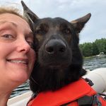 Marlene Viola - @marlene.miller.796 - Instagram