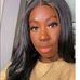 Marlene Viola - Facebook