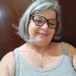 Marlene Viola - @marleneiviola - Instagram