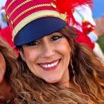 Marlene Viola - @marlenejviola - Instagram