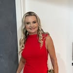 MARLENE VIOLA - @marlene.viola22 - Instagram