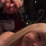 Marlene Viola - @marlenebredesen - Instagram