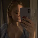 marlene viola bianca bredesen - @marlene._.bredesen - Instagram