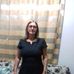 Marlene Viola Elias - Facebook