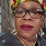 Marlene Viola George - @marlenegeorge1 - Instagram