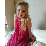 marlene viola toksdad breesen - @marlenrpia - Instagram