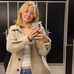 Marlene Viola Tokstad - Facebook