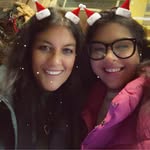 Marlene Violante - @marleneviolante - Instagram