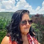 Marlene Violante - @marleneviolante54 - Instagram