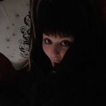 schifo viola comunista - @hating_marlene_viola_vignati - Instagram
