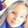 viola marlene engell elfang - @viola_marlene - TikTok