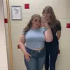 Marlena Volpe - @mvolpe1231 - TikTok