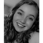 Marlena Volpe - @mvolpe1231 - Instagram