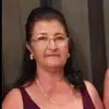 Marlene - @marlenevolpe35 - TikTok