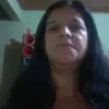 marlene - @marlenevolpe7 - TikTok