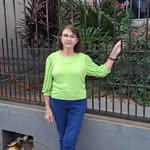 Marlene Volpe - @marlenevolpe - Instagram