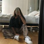 marlene volpe - @marlene.vlp - Instagram