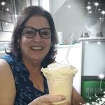 Marlene Volpe - @volpe.marlene - Instagram
