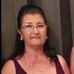 Marlene Volpe - Facebook