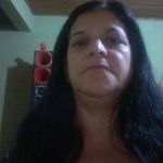 Marlene Volpe - @marlene.volpe.7 - Instagram