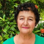 Marlene Volpe - @marlene.volpe.54 - Instagram
