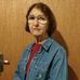 Marlene Volpe - Facebook