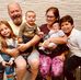 Marlene Volpe - Facebook