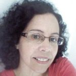 Marlene Volpe - @marlene.volpe.946 - Instagram