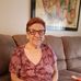 Marlene Volpe - Facebook