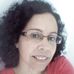 Marlene Volpe - Facebook