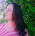 Marlene Volpe Jado de Oliveira - Facebook