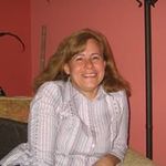 Marlene Volper - @marlenevolper - Instagram