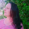 marlenevolpejadod - @marlenevolpe1 - TikTok