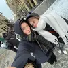 marlene - @marleneewald - TikTok
