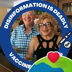 Marlene Waldfogel - Facebook