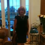 Marlene Waldfogel - Facebook